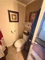 38533 Lansing Avenue - Photo 17