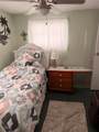 38533 Lansing Avenue - Photo 18