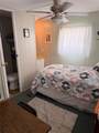 38533 Lansing Avenue - Photo 19