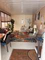 38533 Lansing Avenue - Photo 2