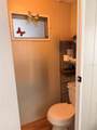 38533 Lansing Avenue - Photo 20