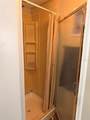 38533 Lansing Avenue - Photo 21