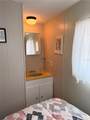 38533 Lansing Avenue - Photo 22