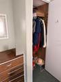 38533 Lansing Avenue - Photo 23