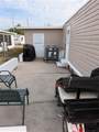 38533 Lansing Avenue - Photo 28