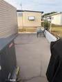 38533 Lansing Avenue - Photo 29