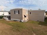 38533 Lansing Avenue - Photo 30