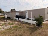38533 Lansing Avenue - Photo 31