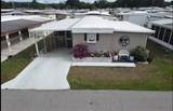 38533 Lansing Avenue - Photo 32