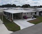 38533 Lansing Avenue - Photo 33