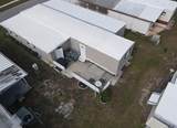38533 Lansing Avenue - Photo 37