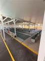 38533 Lansing Avenue - Photo 45