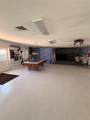 38533 Lansing Avenue - Photo 46