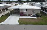 38533 Lansing Avenue - Photo 47