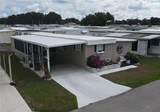 38533 Lansing Avenue - Photo 48