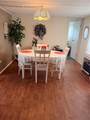 38533 Lansing Avenue - Photo 5