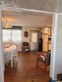 38533 Lansing Avenue - Photo 6