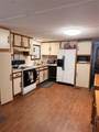 38533 Lansing Avenue - Photo 7