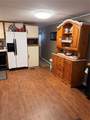 38533 Lansing Avenue - Photo 8