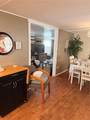 38533 Lansing Avenue - Photo 9