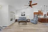 2235 Springmeadow Drive - Photo 10