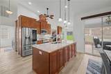 2235 Springmeadow Drive - Photo 13