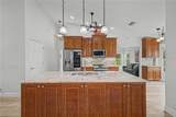 2235 Springmeadow Drive - Photo 16