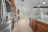 2235 Springmeadow Drive - Photo 18