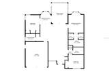 2235 Springmeadow Drive - Photo 2