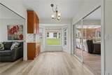 2235 Springmeadow Drive - Photo 20