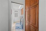 2235 Springmeadow Drive - Photo 28
