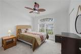 2235 Springmeadow Drive - Photo 29