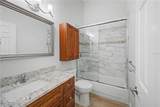 2235 Springmeadow Drive - Photo 31
