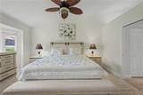 2235 Springmeadow Drive - Photo 32