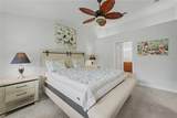 2235 Springmeadow Drive - Photo 33