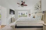 2235 Springmeadow Drive - Photo 34