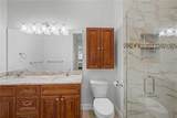 2235 Springmeadow Drive - Photo 37