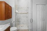 2235 Springmeadow Drive - Photo 39