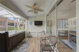 2235 Springmeadow Drive - Photo 40