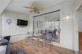 2235 Springmeadow Drive - Photo 41