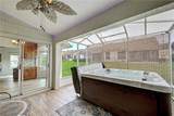 2235 Springmeadow Drive - Photo 42