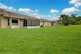 2235 Springmeadow Drive - Photo 43