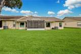 2235 Springmeadow Drive - Photo 44