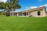 2235 Springmeadow Drive - Photo 45