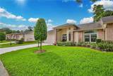 2235 Springmeadow Drive - Photo 5