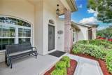 2235 Springmeadow Drive - Photo 6