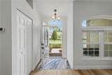 2235 Springmeadow Drive - Photo 7