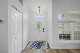 2235 Springmeadow Drive - Photo 8
