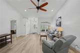 2235 Springmeadow Drive - Photo 9