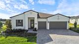 442 Turin Way - Photo 1